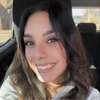 Estrella Flores's profile image