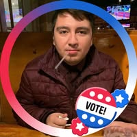 Alejandro Gonzalez's profile image