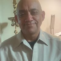 Juan Garcia's profile image