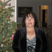 Estela Vargas's profile image