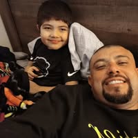 Juan Carlos Moreno's profile image