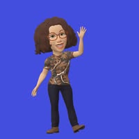 Maria Falla's profile image