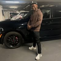 Ju Cie's profile image