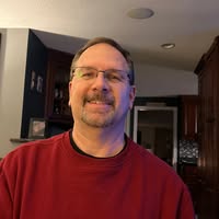 Reggie Foley's profile image