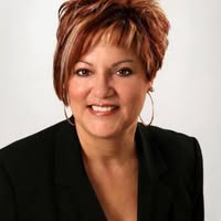 Jody Bonaiuto-Jones's profile image