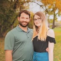 Scott M Murray's profile image