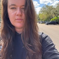 McKenzie O'Brien's profile image