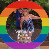Cindy Crawn's profile image