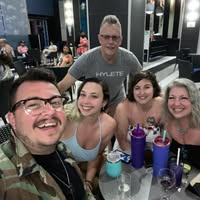 Chris Sluka's profile image