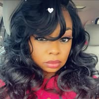 Tarina Hairstyles's profile image
