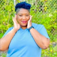 Stacyann Cox's profile image