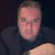 Joseph Stevens's profile image