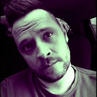 Aaron Tracy's profile image