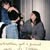 Kasey Winifred Curtin-Millere's profile image