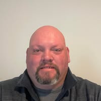 Brian Desposito's profile image