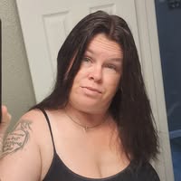 Sarah Beth Austin's profile image