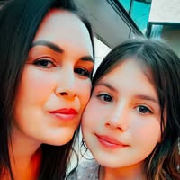 Saundra Medina's profile image