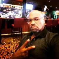 Marlon McKeever's profile image