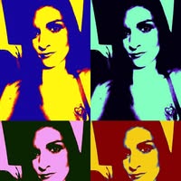 Ashley Mays's profile image