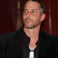Tom Harrison's profile image