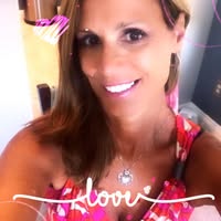 Dawn Lane's profile image
