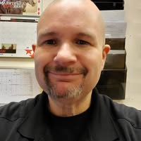 John Kupovits's profile image