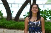 Vaishali P.'s profile image