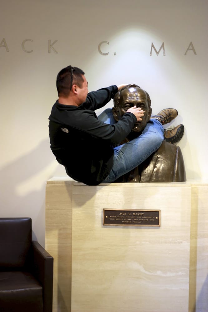 Ted C.'s profile image