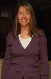 Valorie C.'s profile image