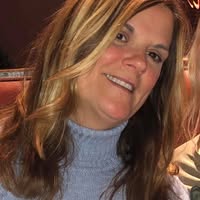 Jackie Cole's profile image
