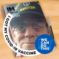Alfonso Alvarez's profile image