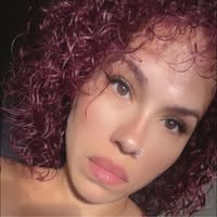 Jessenia Rodriguez's profile image