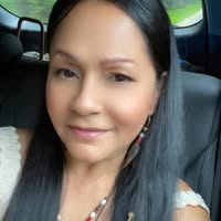 Sonia Vera's profile image