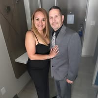 Anthony Speranza's profile image