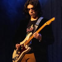 Lincoln Vera's profile image