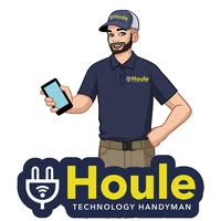 Rodney Houle's profile image