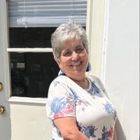 Lourdes Alvarez's profile image