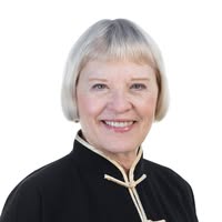 Holly Sweeney-Hillman's profile image