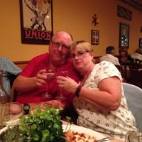 William Anderson's profile image