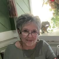 Janet Brinksma Ennis's profile image