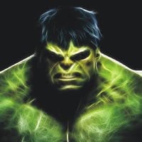 Sohail Latchman's profile image