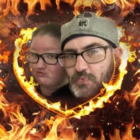 Edward Keating's profile image
