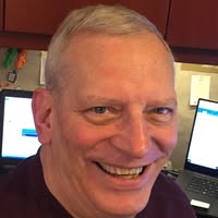 Jeff Sydor's profile image