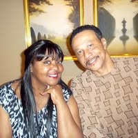 JayandDot Anderson's profile image