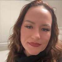 Clarissa Richardson's profile image