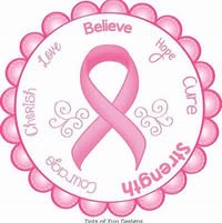 Deirdre Koupas's profile image