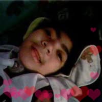 Ivy Partee's profile image