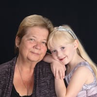 Donna Renee Presswood's profile image
