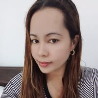 Lyess Noor's profile image