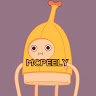 McPeely's profile image